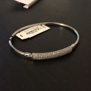 Fossil Bracelet